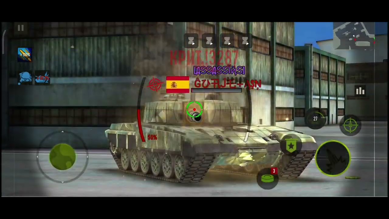 Liga! League ! Лига ! #gameplay #ironforce #подпишись #onlinegames #танки #продвижение #tanks
