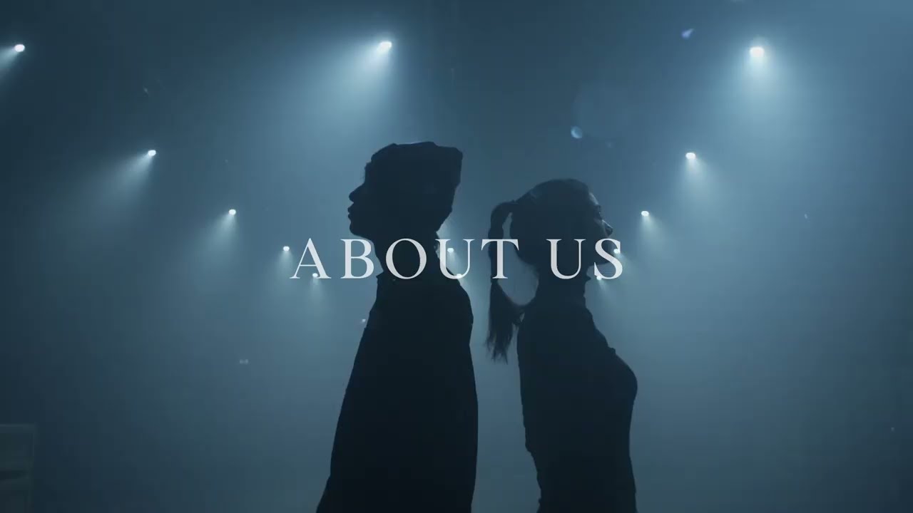 Aseity - About Us