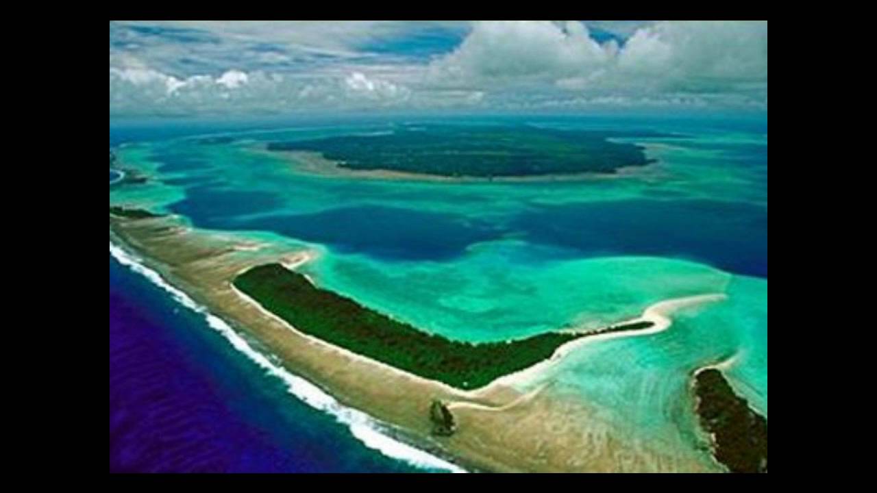 HIVA KITE FAE.