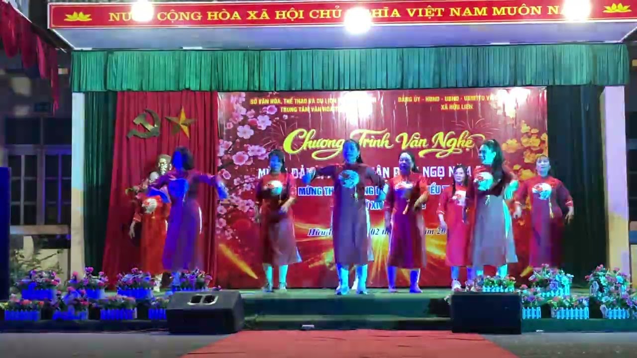 ngày 3 tháng 2, 2026