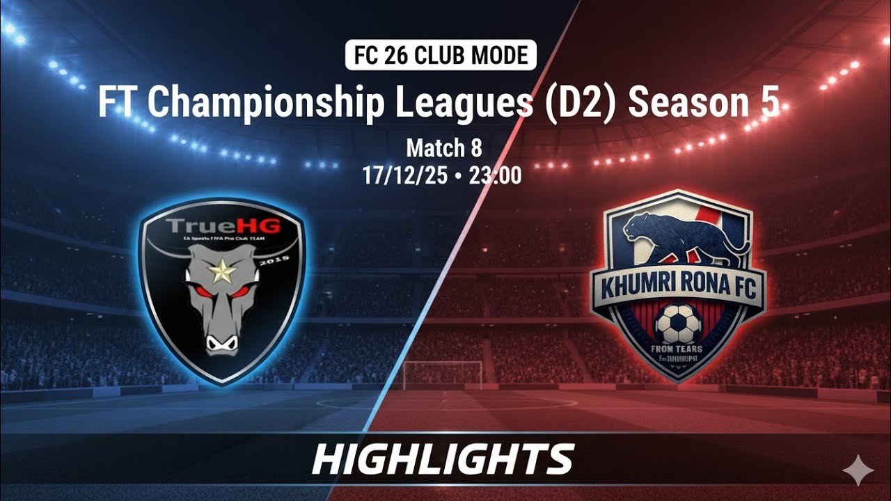 EA SPORTS FC 26_FT Legend D2 M 8