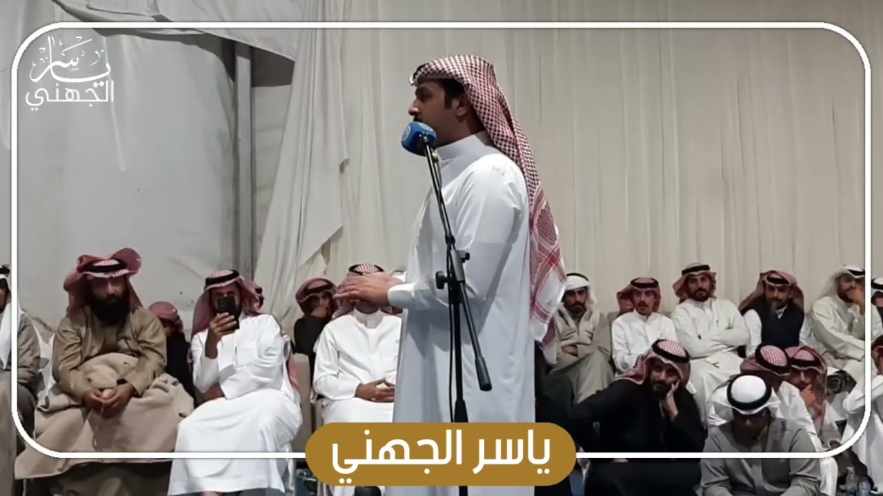 احمدالنون❌منيف منقره حفلة الكويت2024/11/22🇰🇼