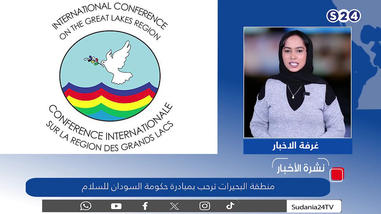 مالك عقار ينفي مناقشة أي قرار يتعلق بحل مجلس السيادة