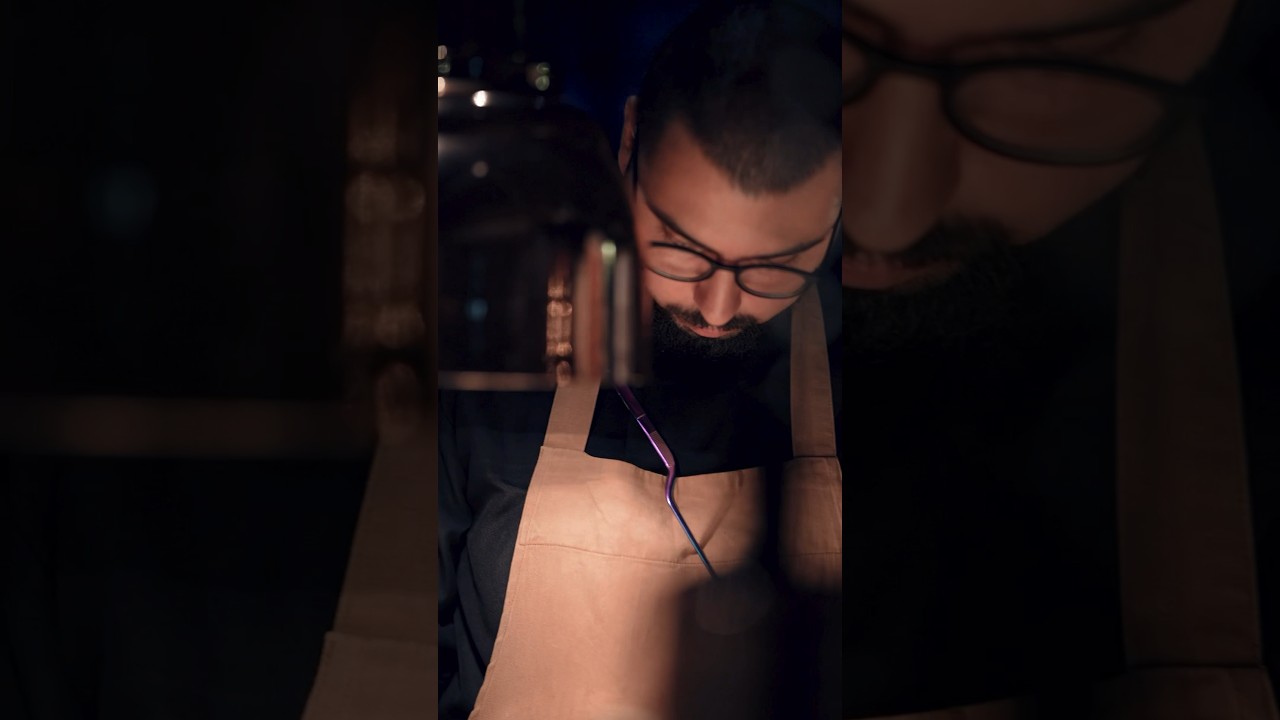 SERHAT DOĞRAMACI / MEZRA YALIKAVAK