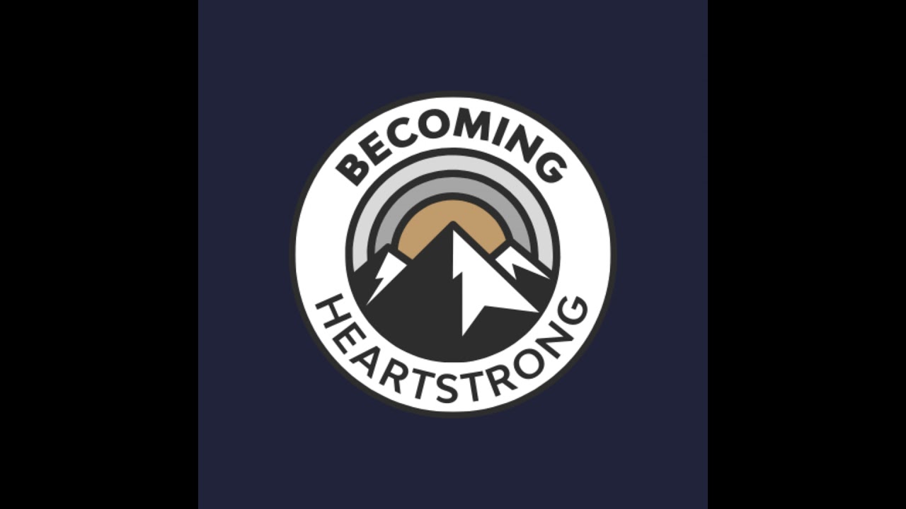 S8: Episode 32 - Ezekiel 17-18