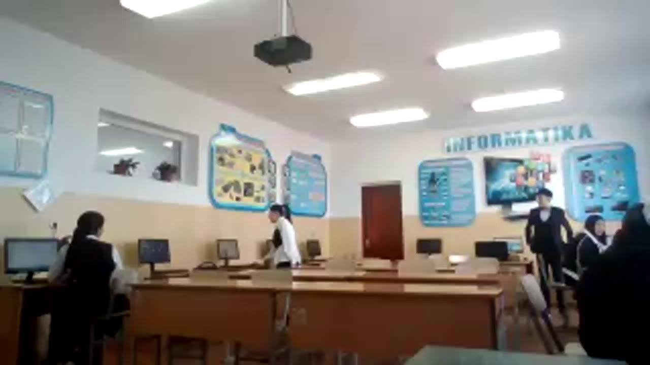 0 срез 8 сынып
