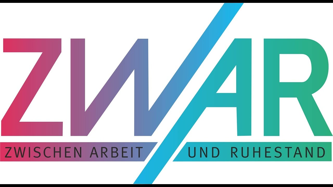 zwar Cast 18