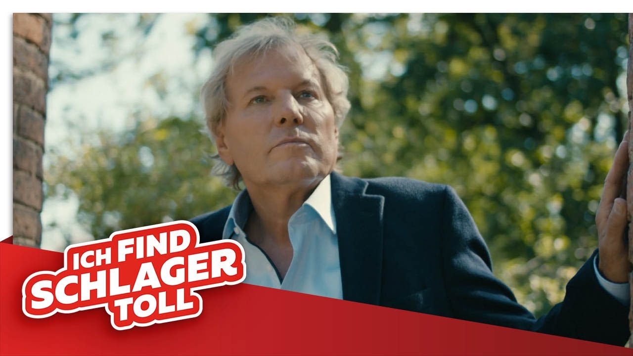 Bernhard Brink - Diamanten