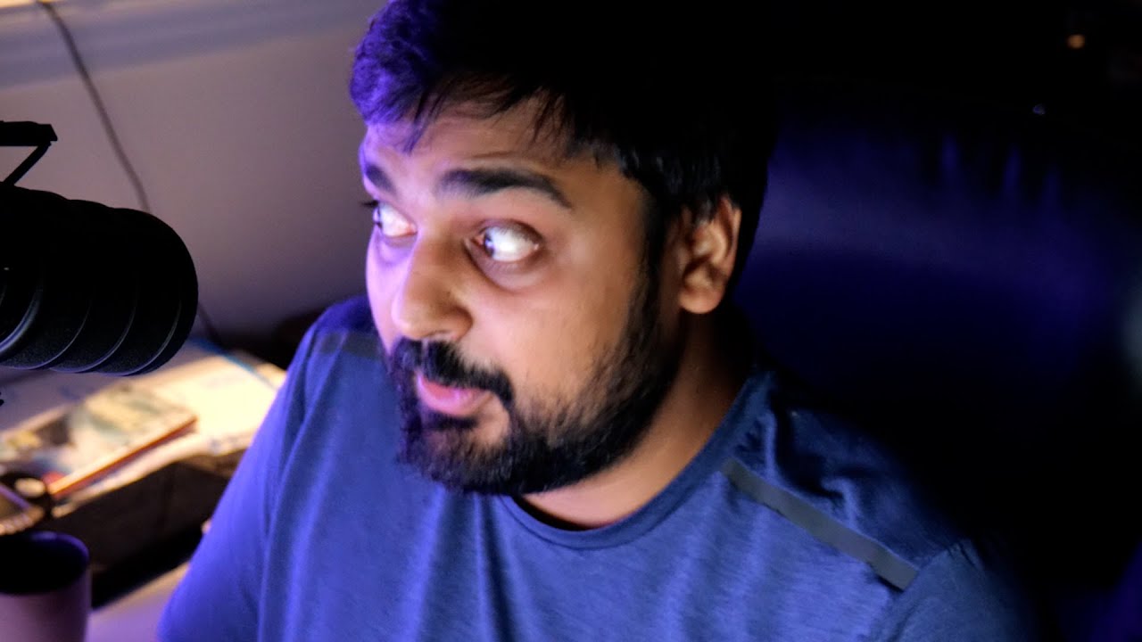 The MGM Cyberattack Is Worse Than I Thought...