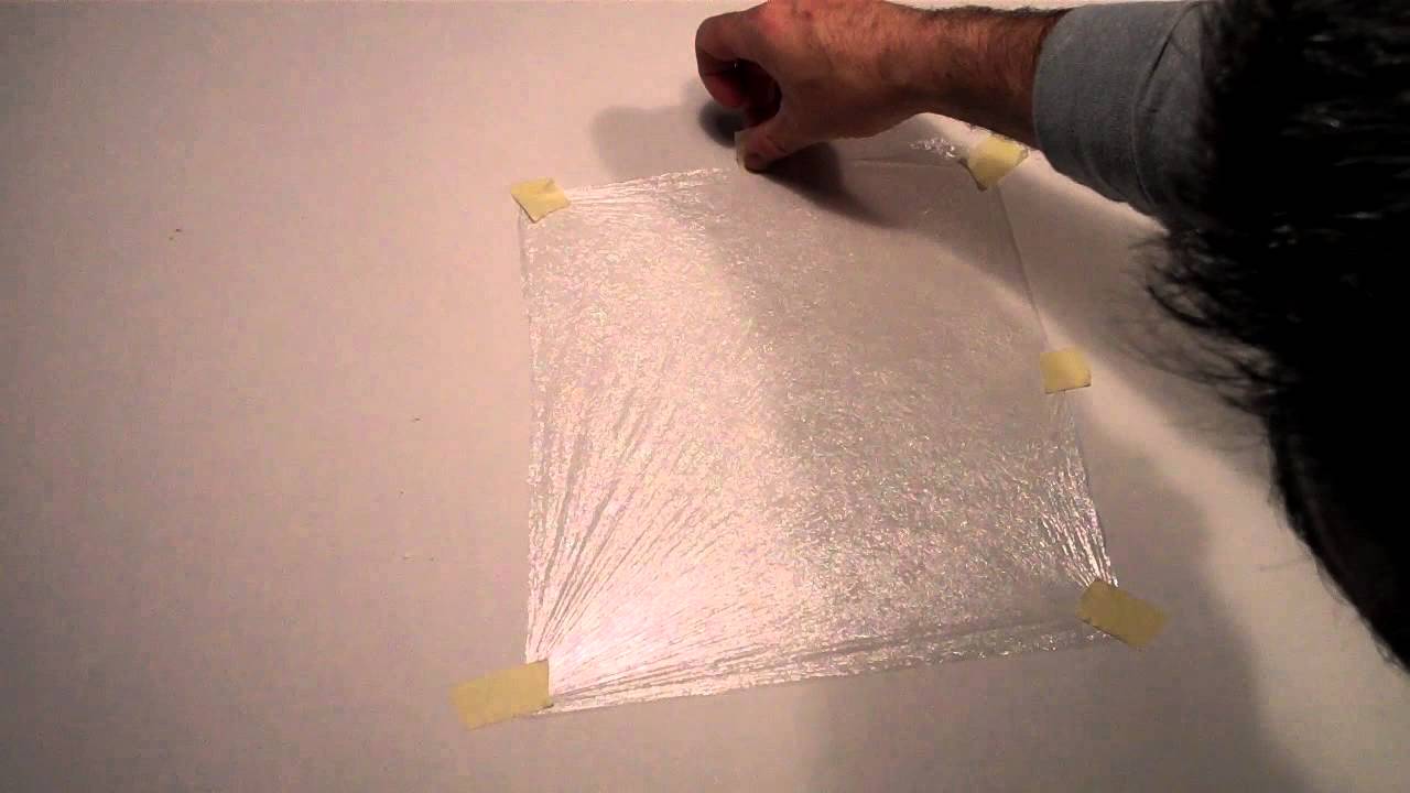 Mylar Application.mov