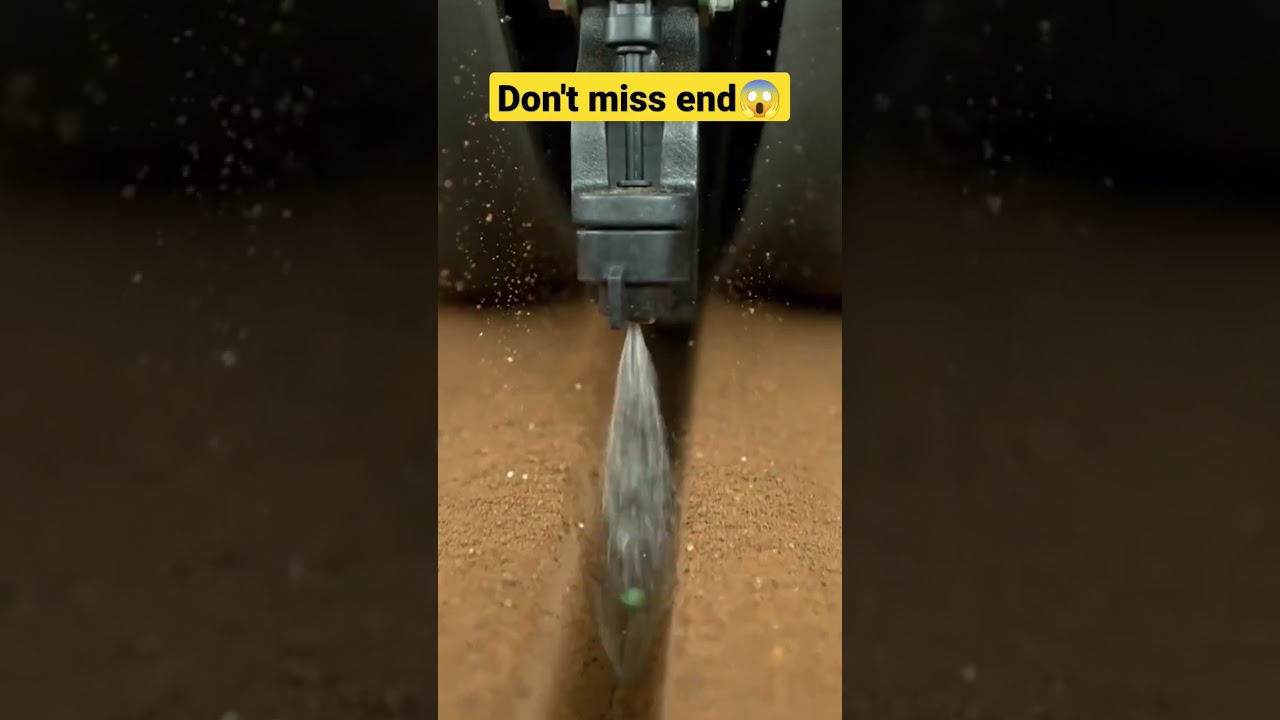 Amazing Seeding drill @farmlife3522 #viral #vlog #shorts #trending #drill #video #technology #music