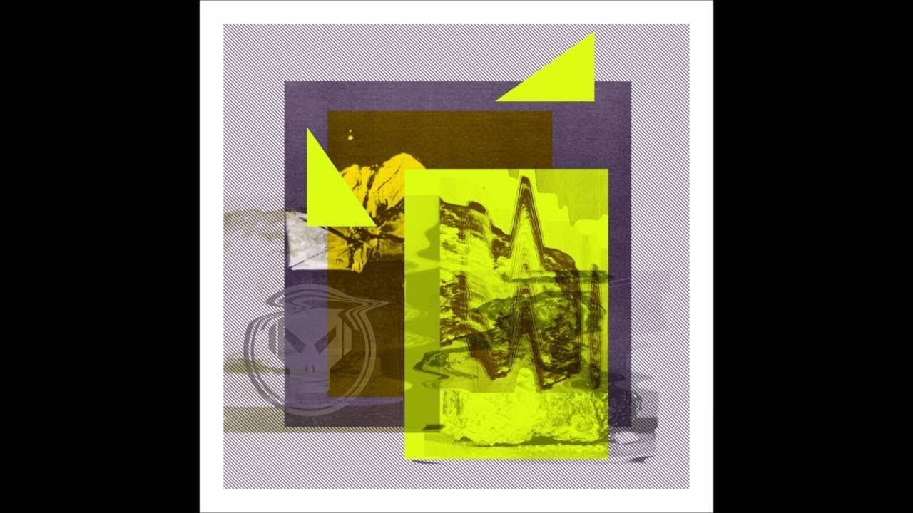 Commix - Painted Smile