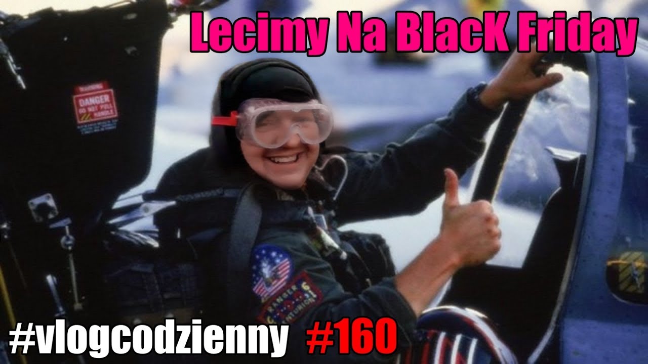 Jaka marka ubrań roboczych ? Ile wydaliśmy a ile oszczędziliśy ? #serialcodzienny #vlogcodzienny