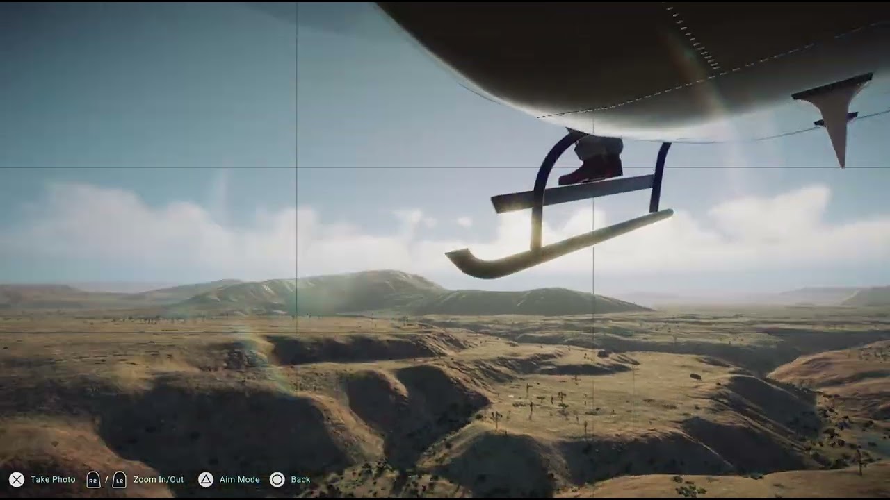 Jurassic World Evolution 2