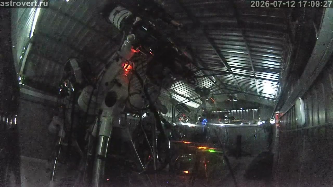 2026-07-13-Astrovert