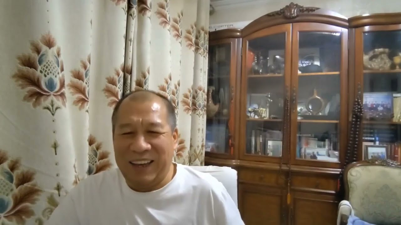 为什么出租车的质量比家用车好，百万公里都无大修？是真的吗？