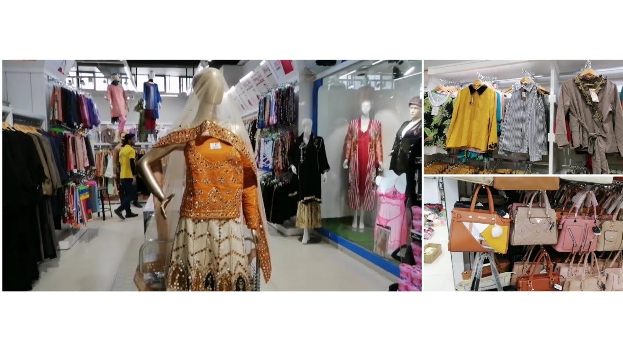 Vlog 4 | Shopping Vlog Dawood Super Market Hyderabad  Auto Bhan Road Hyderabad