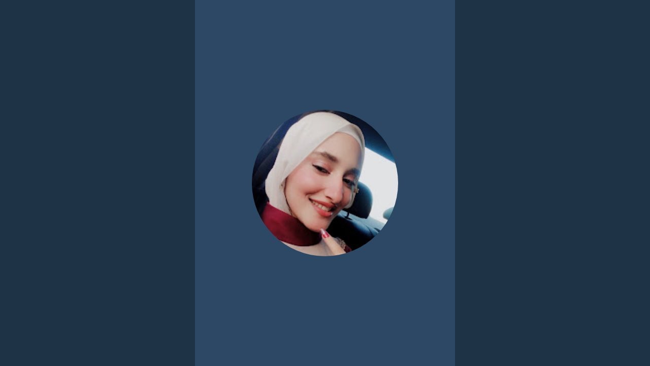 سلام عليكم اصحابييييييييي🤭👊🏻