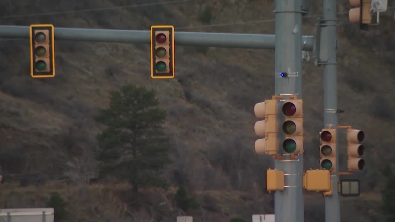 &lsquo;Pretty apocalyptic&rsquo;: Jefferson County residents endure widespread power outages