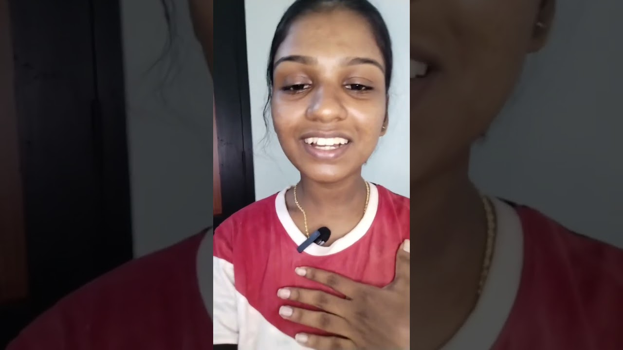  Oru YouTube channel start cheythu tto subscribe cheyaney