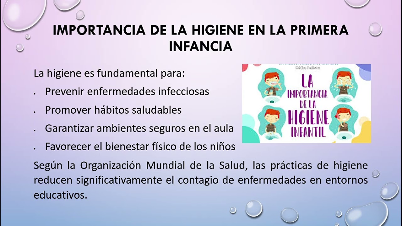 Presentación de PowerPoint   Higiene y Prevención pptx 2026 03 05 19 50 46