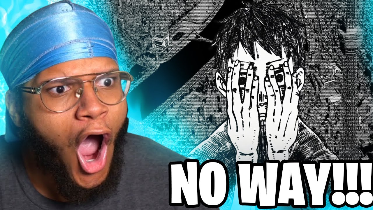 WHAT IS GOING ON?!?!! DEVIOUS CLIFFHANGER WTF! | Fire Force Season 3 Ep 12 Reaction!