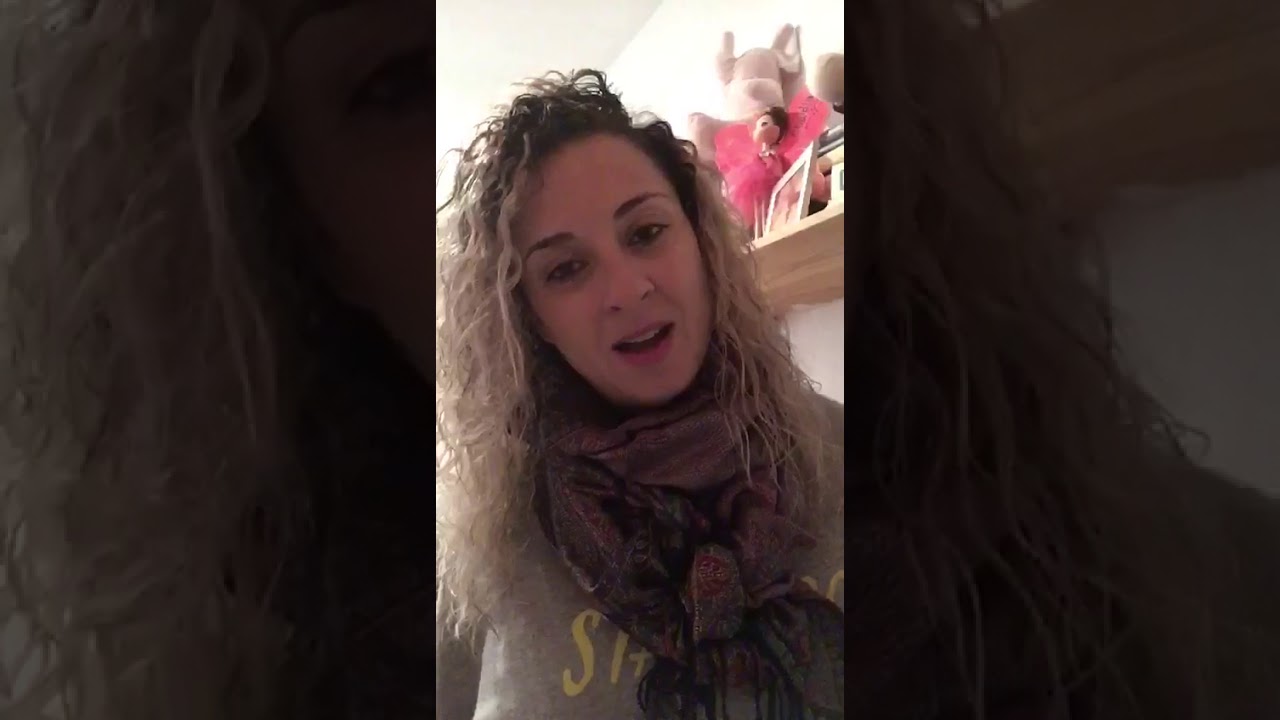 PKU y Lactancia