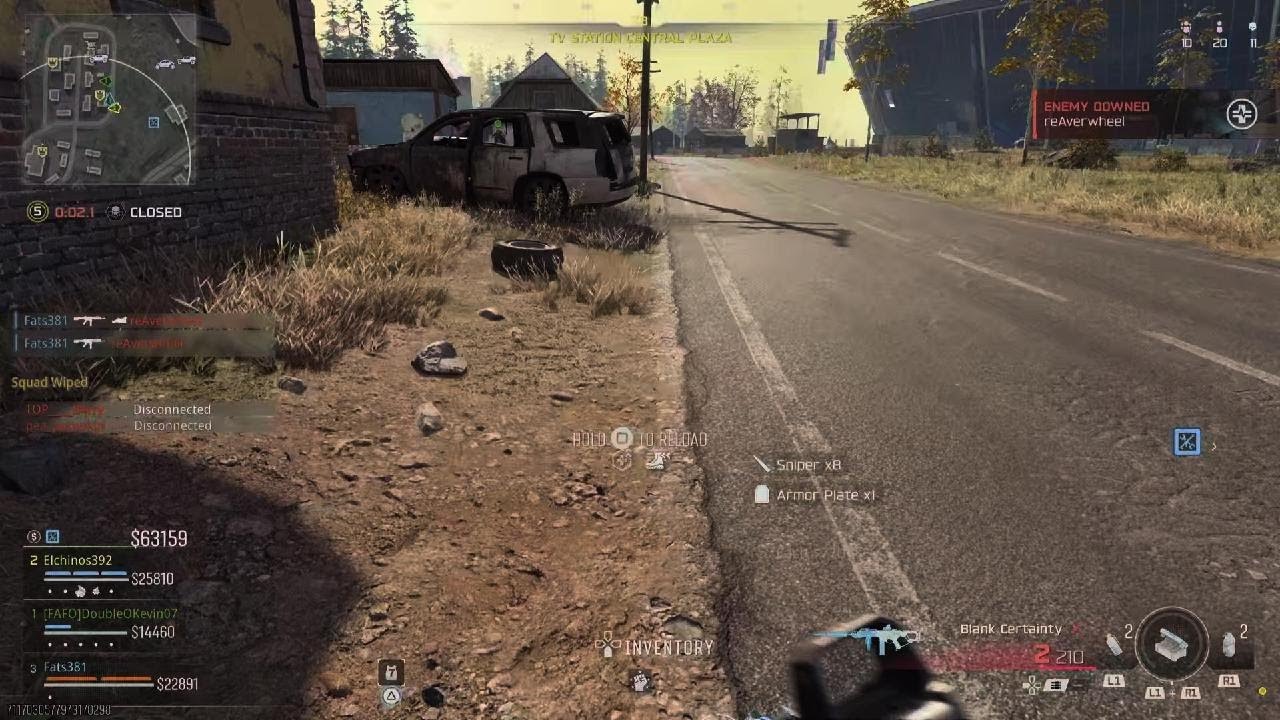 Call of Duty_20260208002122
