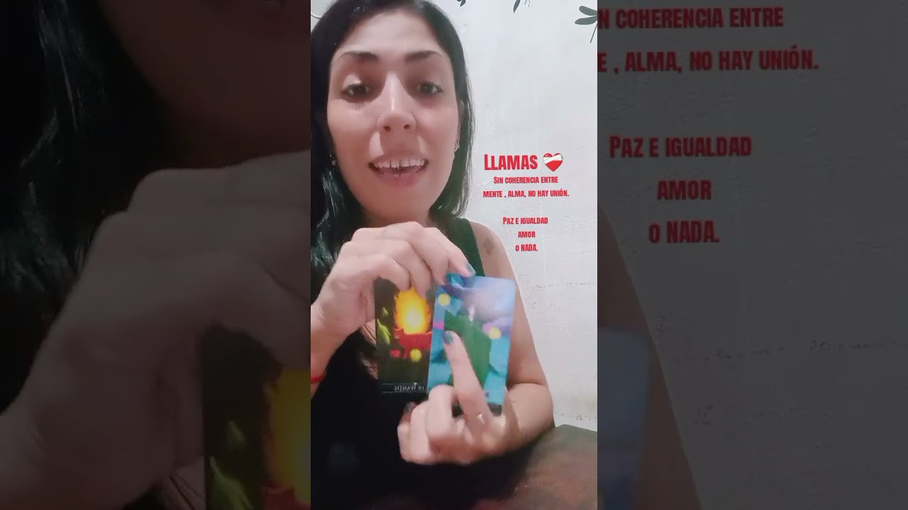 Llamas gemelas,un viaje de aprendizajes,no de tolerancias.Amarse,amar desde el alma en esencia❤️‍🩹