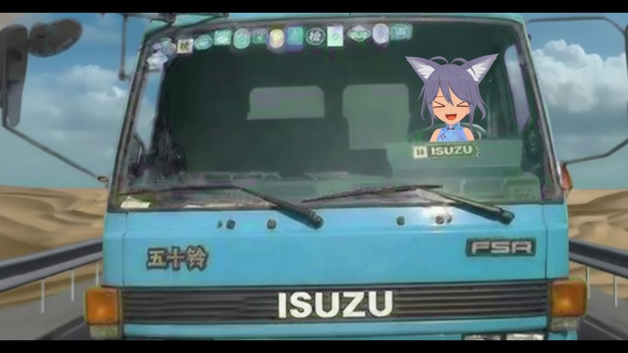 Beatsaber: 3rd Feb Stream 