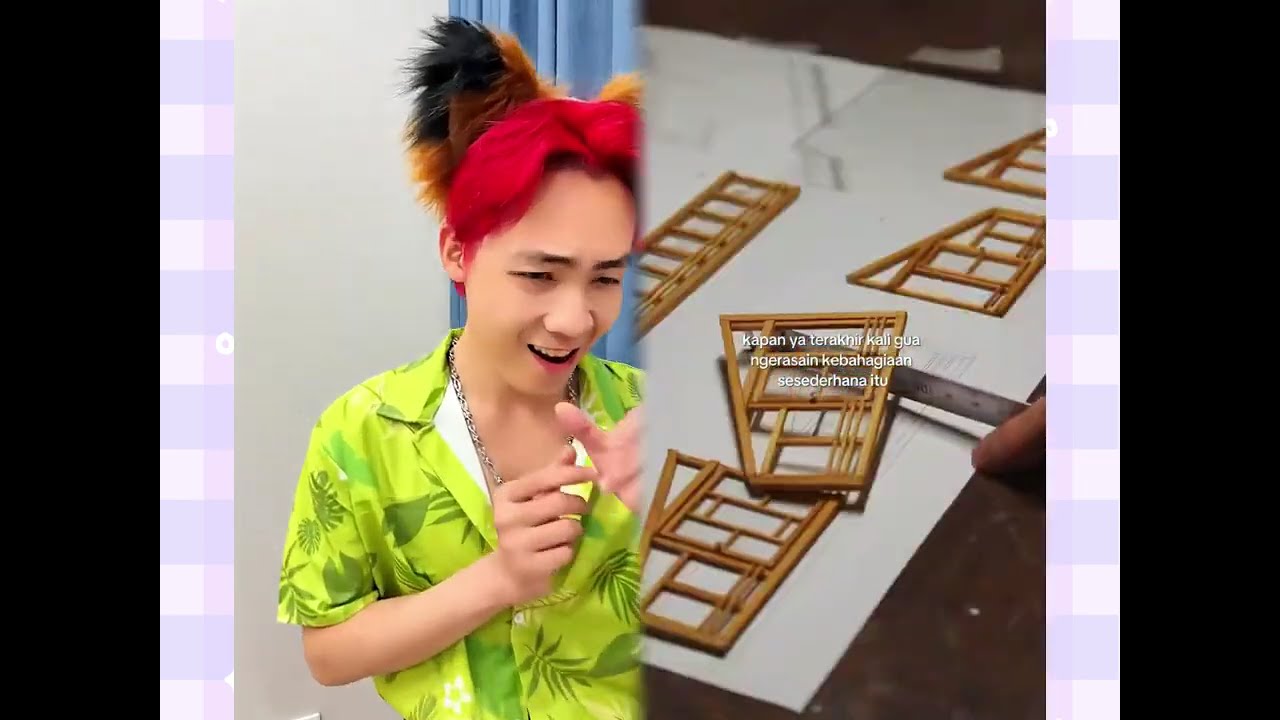 🍒🍉Best POVs Storytime 🍇🍑ASMR Drawing Story Time | POVs YouTube Compilations