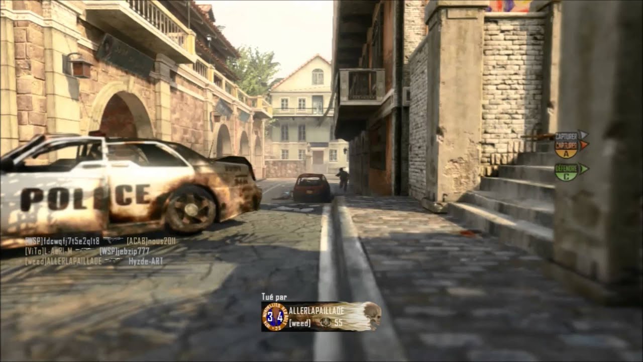 41-13 [BO2] [Hyzde-ART]