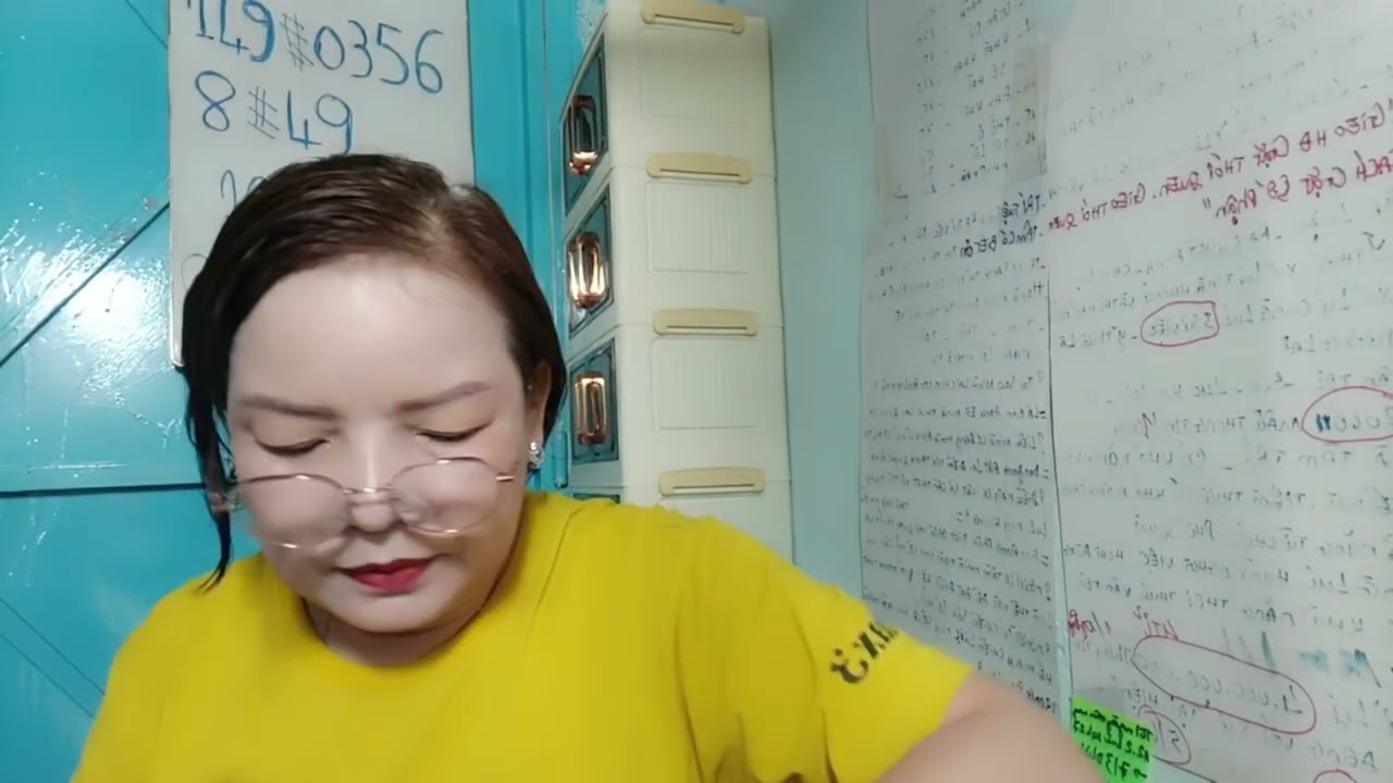 HỌ CÓ MUỐN KẾT NỐI LẠI VỚI BẠN KHÔNG 