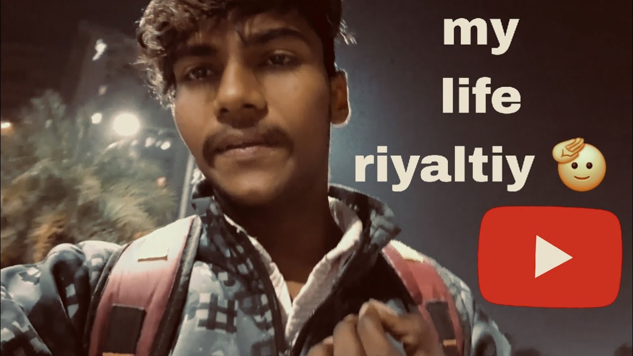 My life riyaltiy 🫡100/24Day🚀🎯guys ho gye daily vlogging challenge ke 24 din