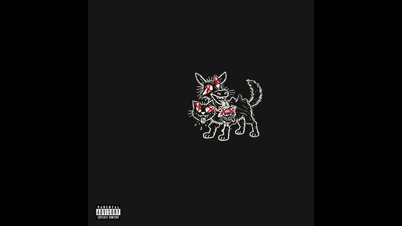 Hello Kitty (Diss 18+)