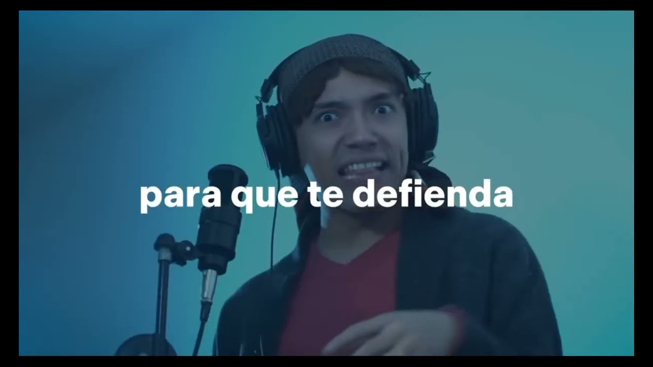 30 de septiembre de 2025
