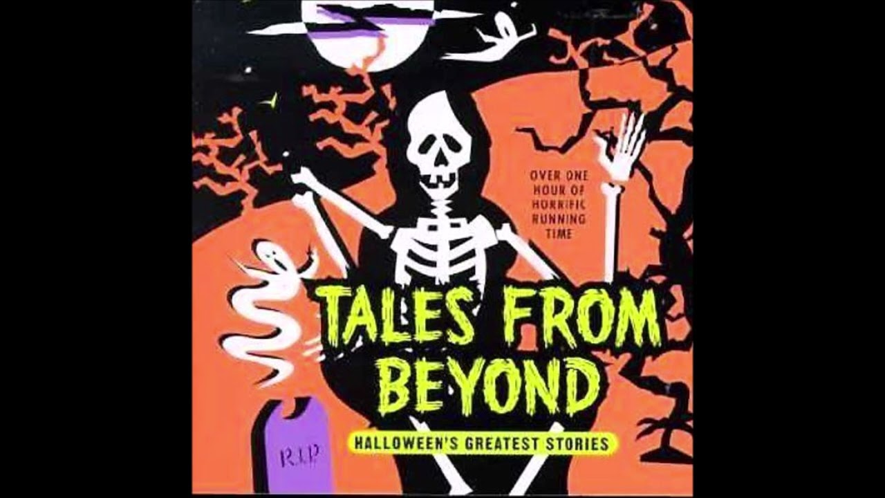 The Premature Burial (Edgar Allen Poe story)