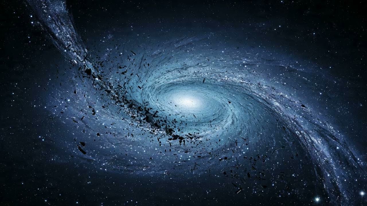 Dandy Groove - Infinity (Original Mix)