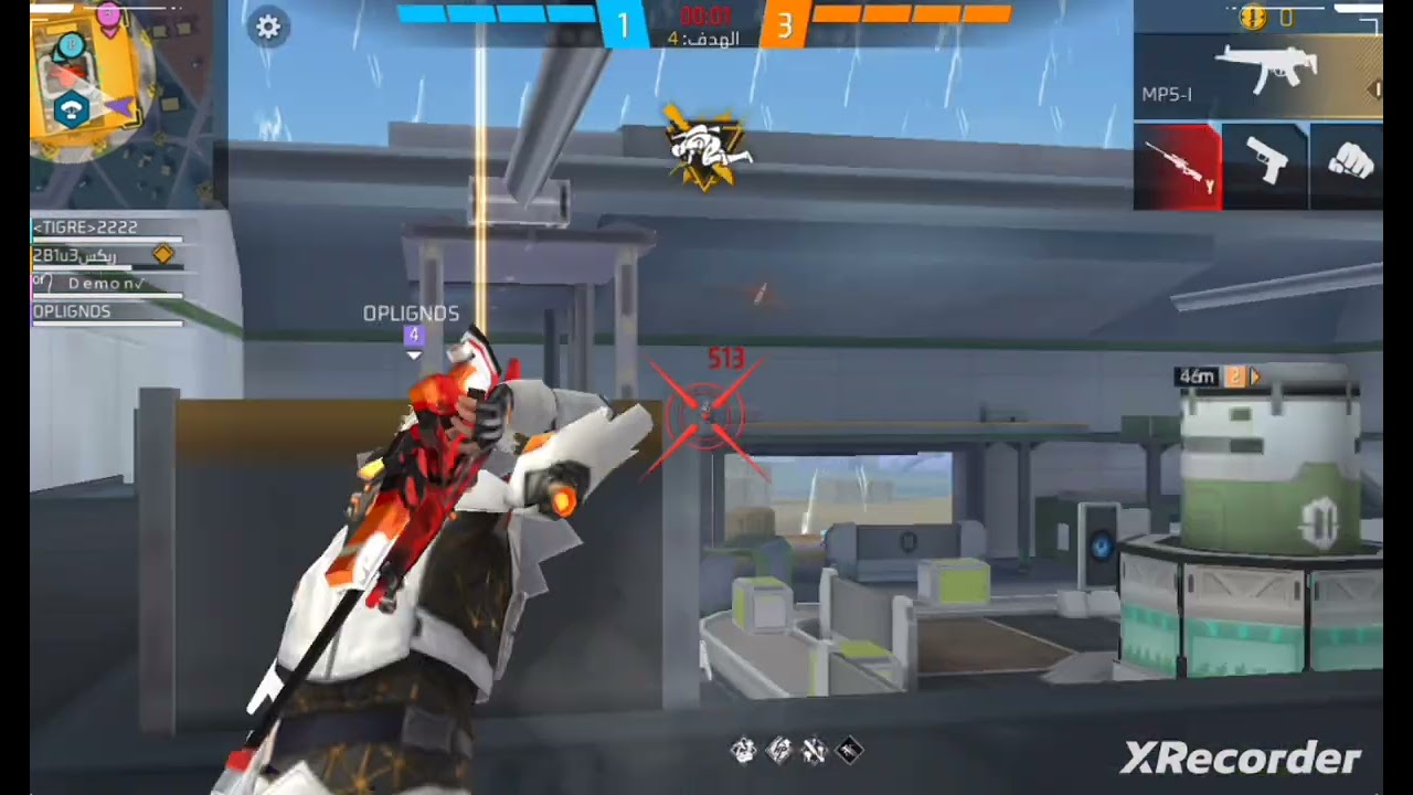 ٢١ فبراير ٢٠٢٦