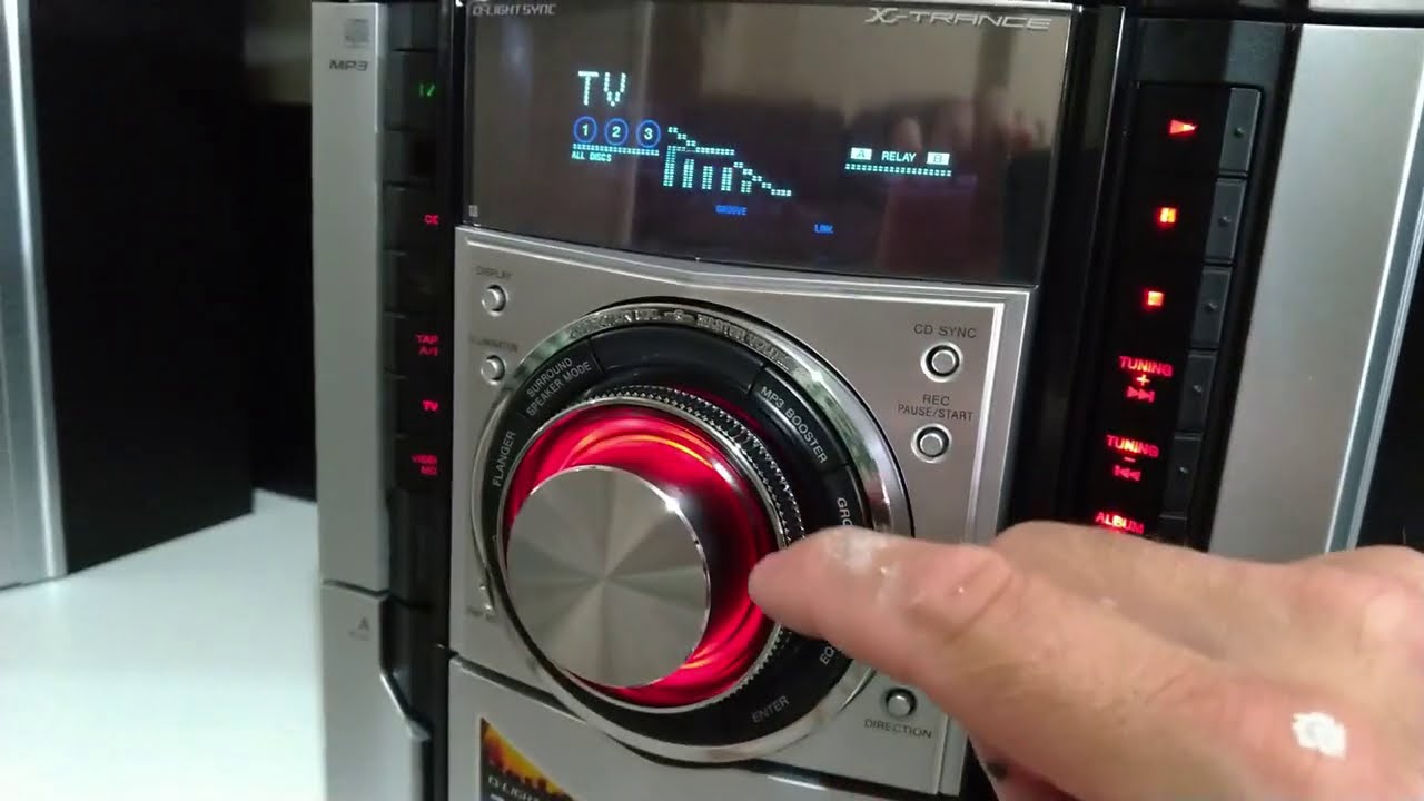 Perca de som na auxiliar, como resolver com esse conversor de áudio digital para analógico.
