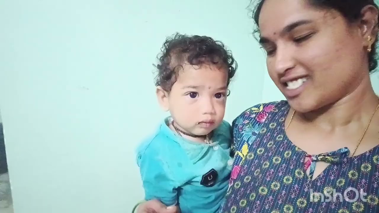 శనివారం ఉదయం vlog !today morning vlog @dailyvlogs! House cleaning