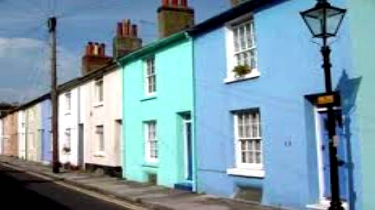 Housing Benefit po polsku: Benefity w UK po polsku