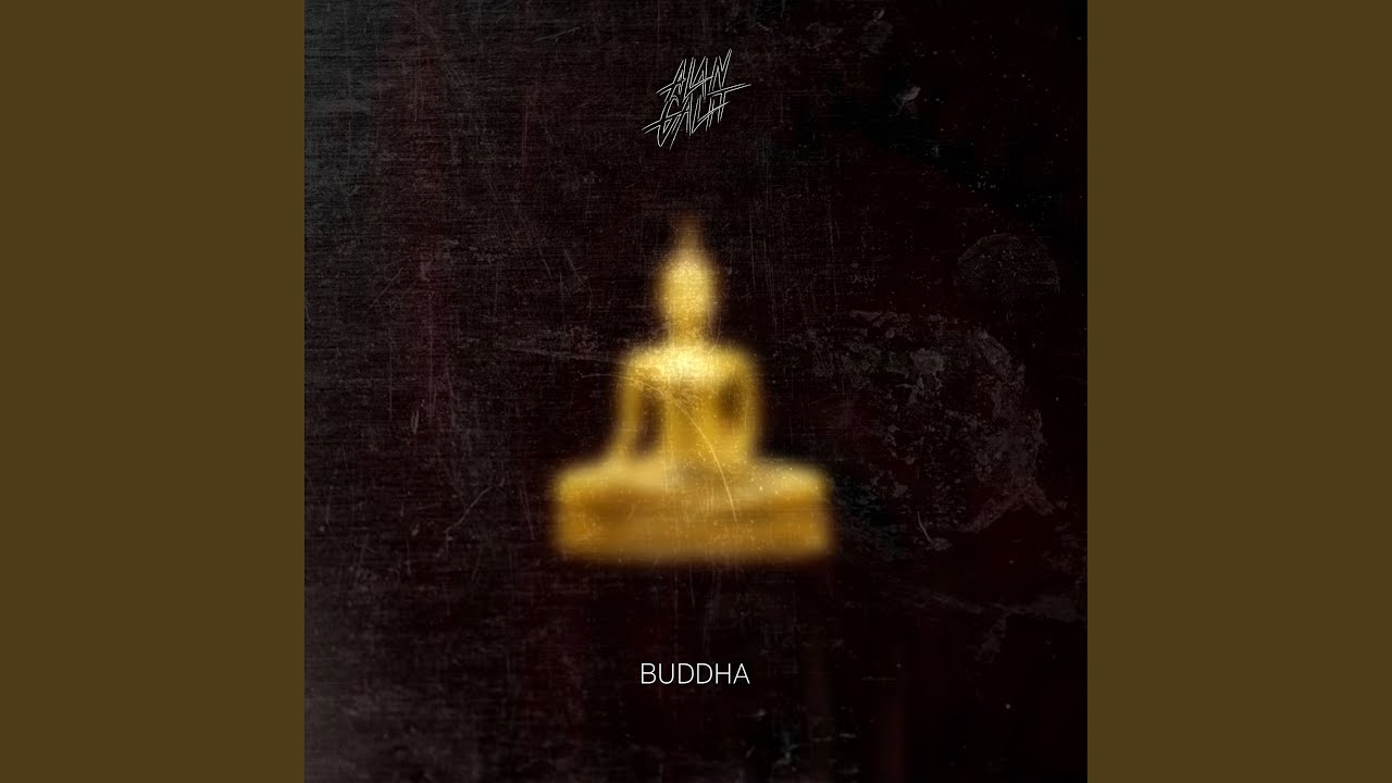BUDDHA