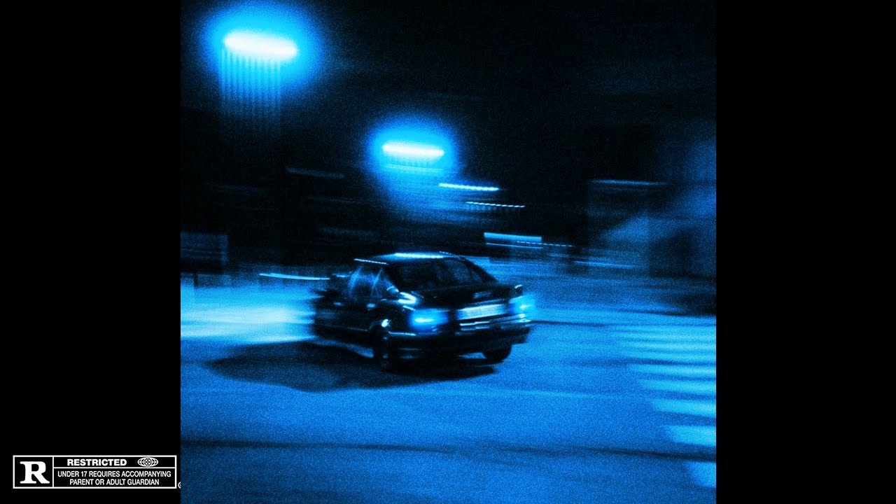 (FREE) ''WiFi'' KUKON X PRO8L3M X LOUIS VILLAIN X GUZIOR TYPE BEAT (prod  @golona )