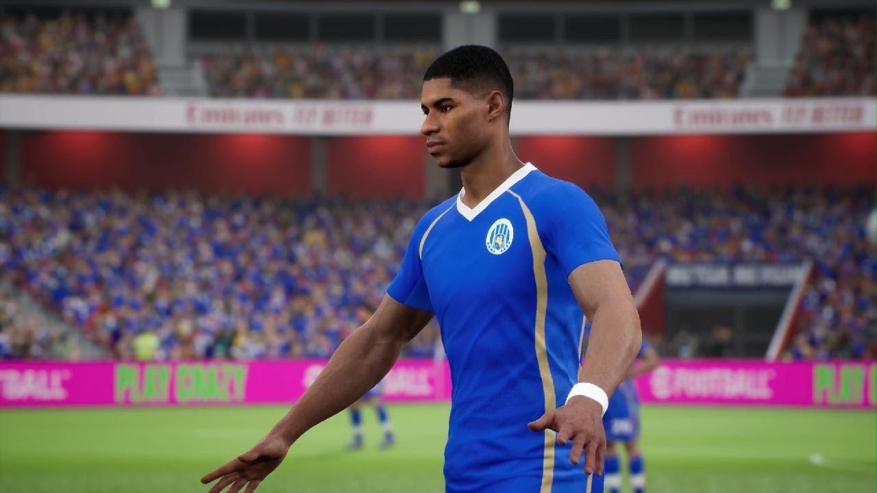 Event match vs div 1 player