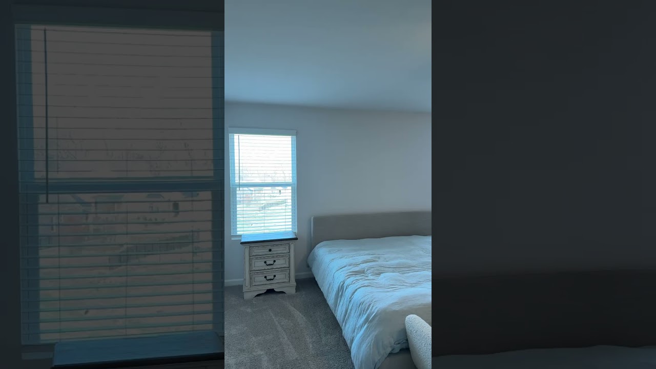 4216 Magnolia Farms Dr. Hermitage, TN 37076