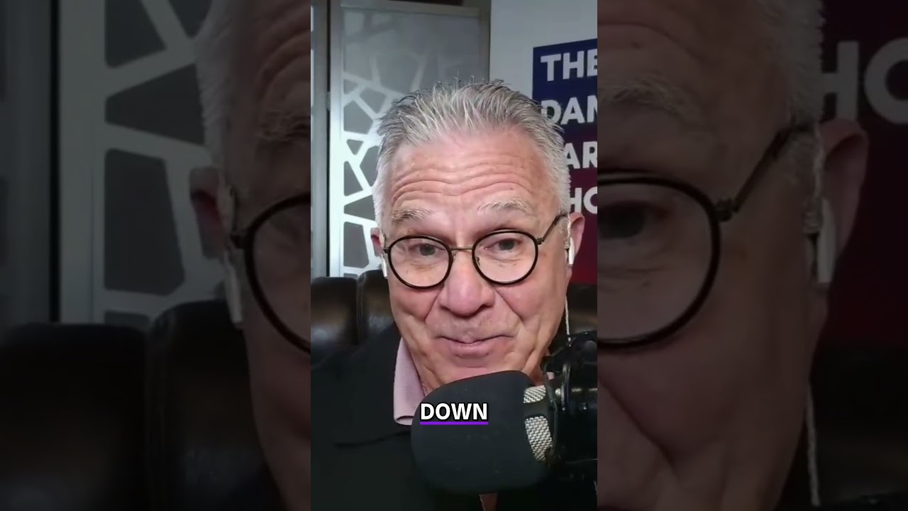 Hypocrisy Exposed: Trump, Epstein & GOP's Moral Clarity Crisis #nebraska   #BobKerrey #EpsteinFiles