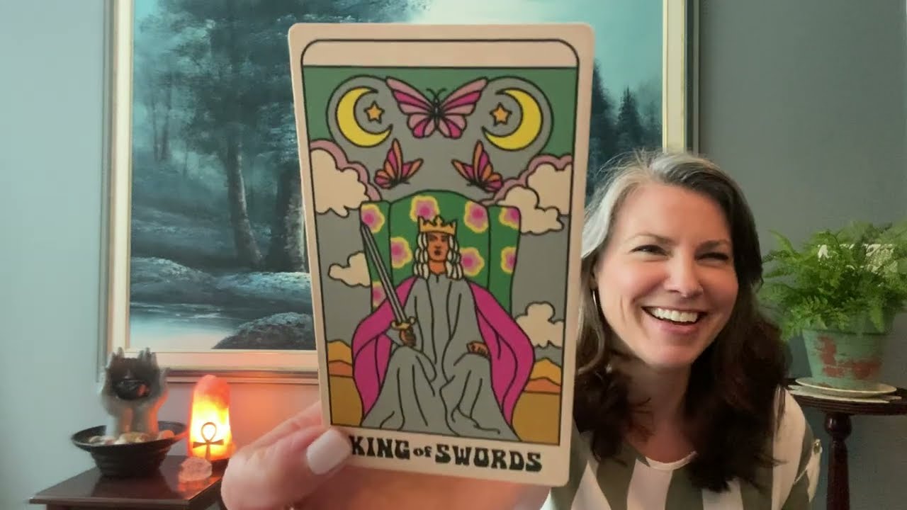 DM to DF your rose is mine.