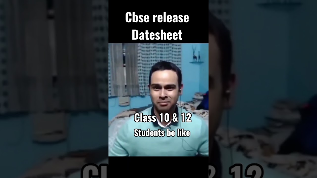 moye moye ho gya yeh toh 🥲 | #boardexamstrategy #shorts #short