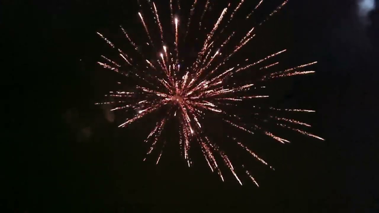 Atlantis Lion (Rubro) Oud en Nieuw 2025 - 2026